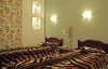 Imagine Hotel Chronis 