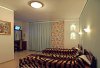 Imagine Hotel Chronis 