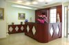 Imagine Hotel Chronis 