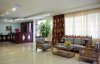 Imagine Hotel Chronis 