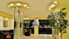 Imagine Hotel Aktinia 