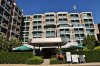 Imagine Hotel Aktinia 