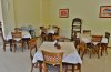Imagine Hotel Aktinia 