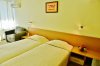 Imagine Hotel Aktinia 
