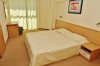 Imagine Hotel Aktinia 