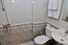 Imagine Hotel Aktinia 