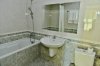Imagine Hotel Aktinia 