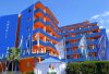 Imagine Hotel Amaris 