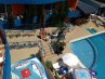 Imagine Hotel Amaris 