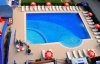 Imagine Hotel Amaris 