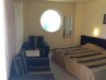 Imagine Hotel Amaris 
