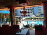 Imagine Hotel Amaris 