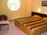 Imagine Hotel Amaris 