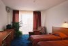Imagine Delta Beach / Palace 