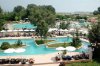 Imagine Delta Beach / Palace 