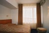 Imagine Delta Beach / Palace 