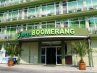 Imagine Hotel Bumerang 