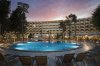 Imagine Hotel Hvd Bor Club 