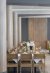 Imagine Hotel Hvd Bor Club 