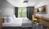 Imagine Hotel Hvd Bor Club 