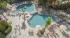 Imagine Hotel Hvd Bor Club 