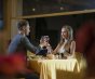 Imagine Hotel Hvd Bor Club 