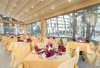 Imagine Hotel Hvd Bor Club 
