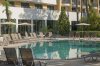 Imagine Hotel Hvd Bor Club 
