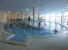 Imagine Estreya Palace Hotel 