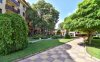 Imagine Hotel Estreya Palace & Residence 