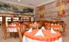 Imagine Hotel Estreya Palace & Residence 