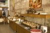 Imagine Hotel Estreya Palace & Residence 