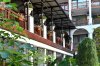 Imagine Hotel Estreya Palace & Residence 