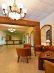 Imagine Hotel Estreya Palace & Residence 