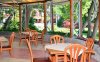 Imagine Hotel Estreya Palace & Residence 