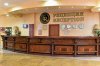 Imagine Hotel Estreya Palace & Residence 