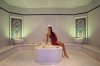 Imagine Hotel Estreya Palace & Residence 