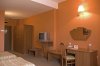 Imagine Hotel Estreya Palace & Residence 
