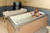 Imagine Hotel Estreya Palace & Residence 