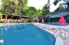 Imagine Hotel Estreya Palace & Residence 