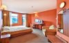 Imagine Hotel Estreya Palace & Residence 