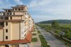 Imagine Hotel Sunrise All Suites Resort 