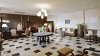 Imagine Hotel Sunrise All Suites Resort 