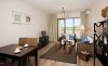 Imagine Hotel Sunrise All Suites Resort 