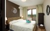 Imagine Hotel Sunrise All Suites Resort 