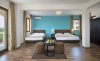 Imagine Hotel Sunrise All Suites Resort 