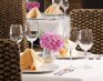 Imagine Hotel Sunrise All Suites Resort 