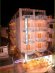 Imagine Hotel Ilion 