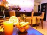 Imagine Hotel Ilion 