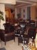 Imagine Hotel Ilion 